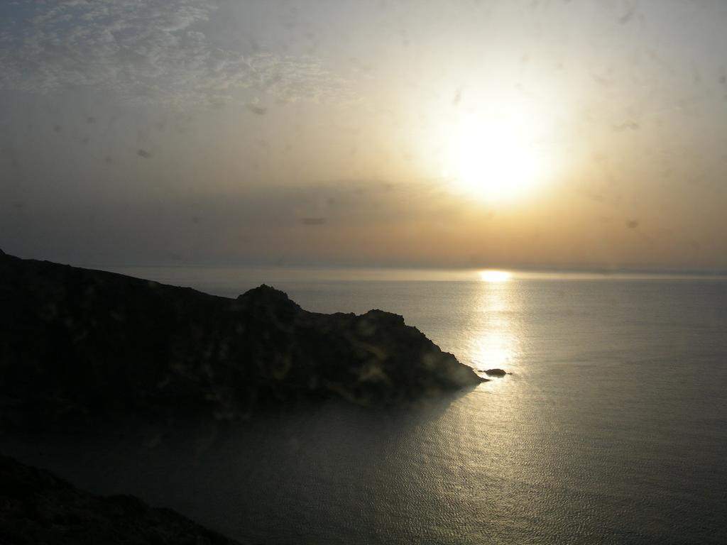 Farm stay Cuile De Molino Porto Torres