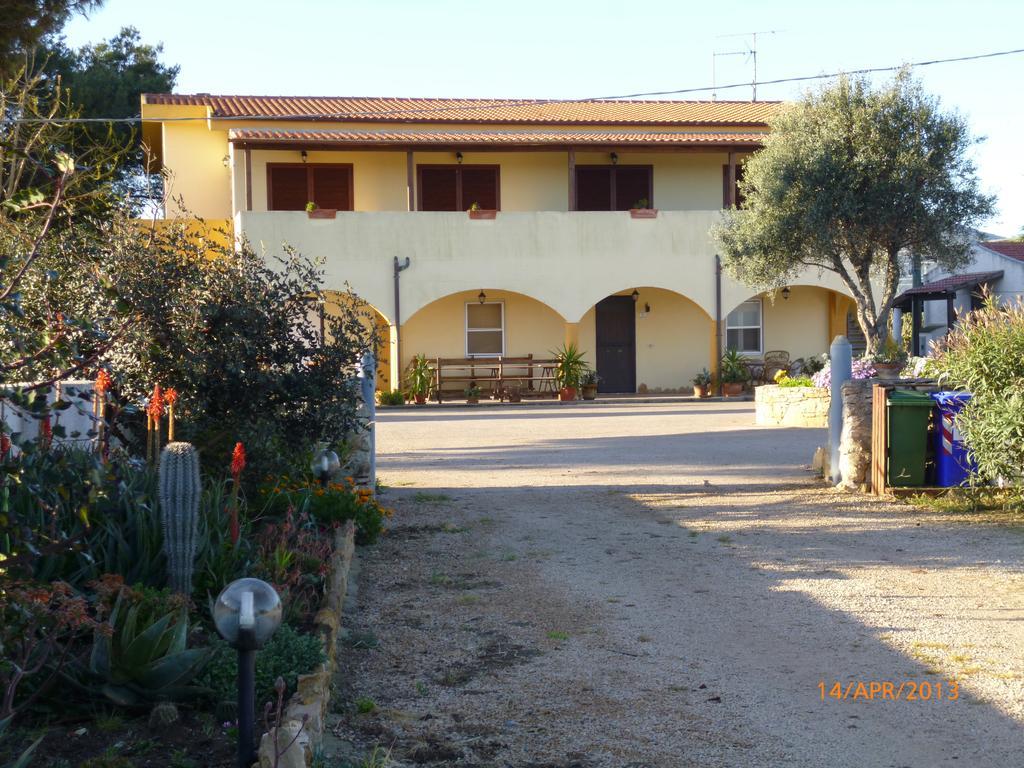 Cuile De Molino *