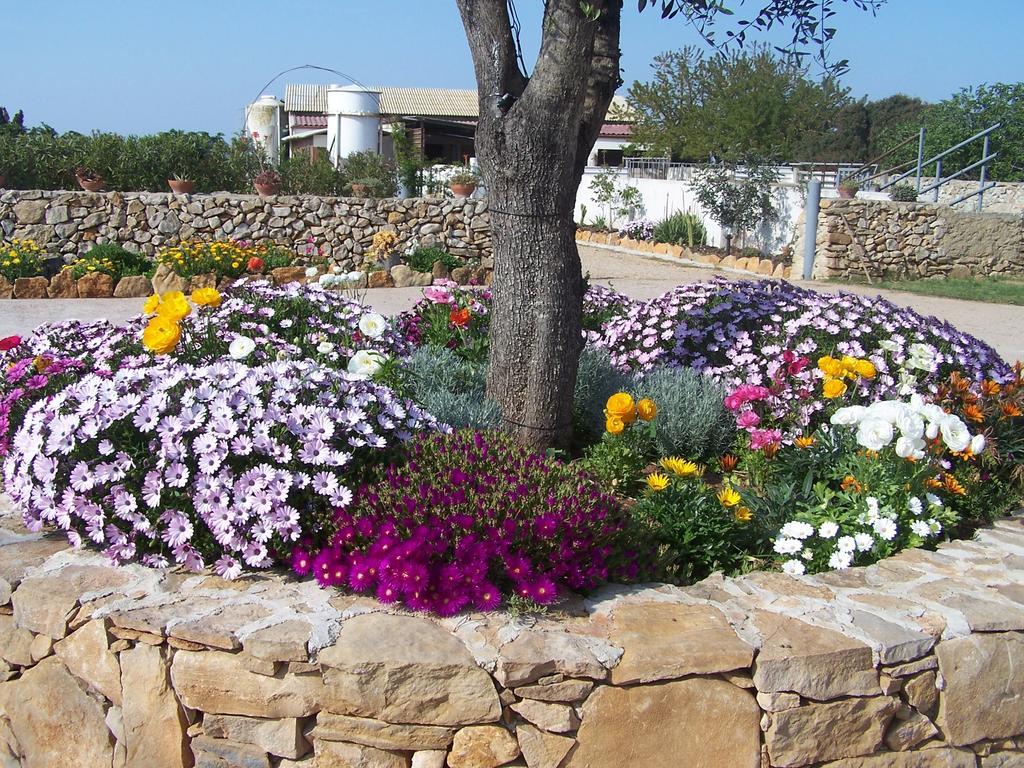 Cuile De Molino Porto Torres