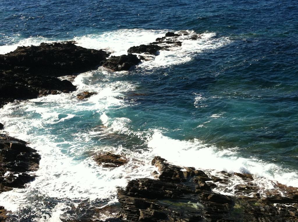 Cuile De Molino *